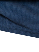 Load image into Gallery viewer, 7f28c9fb-1501-4c1b-9d36-368a6696b4ab-Max