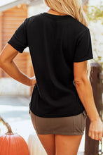 Load image into Gallery viewer, 7f32f4eb-7b5b-4e76-a550-9152cf6de0af-Max-Origin
