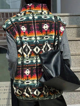 Load image into Gallery viewer, 7f3bb5437ed242d4b922d74f6d3330e5-Max-Origin