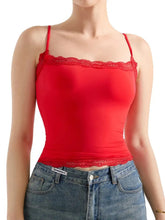 Load image into Gallery viewer, 7f3f6c79-d19a-4002-97c8-9cac6d75762e-Max-Origin