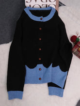 Load image into Gallery viewer, 7f430e6d343c415aa86a357956cbb8ec-Max-Origin