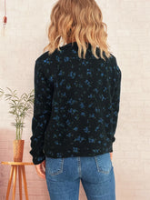 Load image into Gallery viewer, 7f444e85c617484eb5c8fbebf13ccb83-Max-Origin