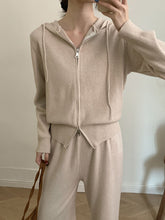 Load image into Gallery viewer, 7f51c040-e5d5-4082-a25c-89a51cce187c-Max