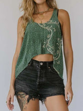 Load image into Gallery viewer, 7f533149-2916-4add-a2c6-a493f5a56c57-Max-Origin