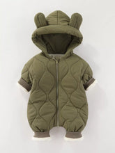 Load image into Gallery viewer, 7f55bc05-2085-495b-bcd8-e20e8da609c9-Max-Origin