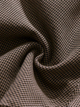 Load image into Gallery viewer, 7f59ecee6bd34044945a0c8a0b6d8137-Max-Origin