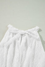 Load image into Gallery viewer, 7f5b87b1-2fca-4989-ae28-aefb513b4068-Max