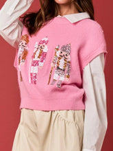 Load image into Gallery viewer, 7f6c3bab-a482-43cb-a353-22cd33f6fed7-Max-Origin