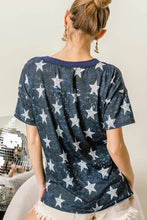 Load image into Gallery viewer, 7f72b4724f4c479ebc780c032fd82de9-Max-Origin