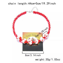 Load image into Gallery viewer, 7f783ccd-8754-4879-954e-1396b3504bc0-Max-Origin