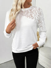 Load image into Gallery viewer, 7f7a779160b84748ab28f81367739c8f-Max-Origin