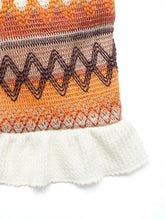 Load image into Gallery viewer, 7f7f027d-0757-4825-8075-fc520711c18c-Max-Origin