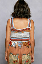 Load image into Gallery viewer, 7f83e46e-10a4-430e-a90b-ca9b0dc878de-Max-Origin
