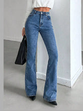 Load image into Gallery viewer, 7f84c9eda4fb590c2d50f42dfb8dbb41-10389e0d-v3-pad-Max-Origin