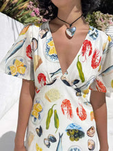 Load image into Gallery viewer, 7f87142bbfae489b8a6c1b59fb5024fd-Max-Origin