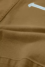 Load image into Gallery viewer, 7f925992-5c4a-48a8-b165-291ed5a88047-Max-Origin
