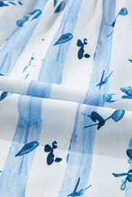 Load image into Gallery viewer, 7f9f7b18-6791-4059-9038-c4fe74c4a8c6-Max-Origin