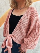 Load image into Gallery viewer, 7fa8c308d21246c6ac6df4c2a0aca88f-Max-Origin