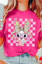 Load image into Gallery viewer, 7fa99e99-368b-43a9-906e-d10d56172bfe-Min