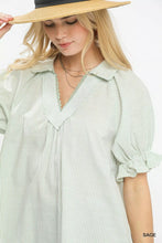 Load image into Gallery viewer, 7faf0a7b-a916-4d6c-8b10-4a4794b86735-Max-Origin