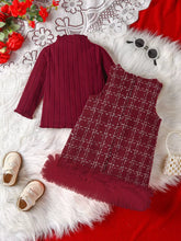 Load image into Gallery viewer, 7fb0530f02ea4cb4a83aeeb312d1c86f-Max-Origin