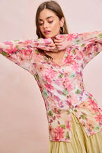 Load image into Gallery viewer, 7fb0c3b5-e39c-4360-bd7b-5106efd3d0bb-Max-Origin