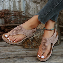 Load image into Gallery viewer, 7fb2c176-b7b5-4806-b732-d39c070e6aac-Max