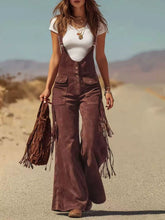 Load image into Gallery viewer, 7fbcb32f9c1746a6afbaf6308a4e5fbb-Max-Origin