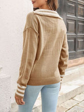 Load image into Gallery viewer, 7fbd1527-9a39-48f9-a10f-004e62c6ef6f-Min