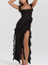 Load image into Gallery viewer, 7fbd4eca-b58f-4729-b0ea-c314c9984499-Max-Origin