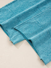 Load image into Gallery viewer, 7fc4989e503b4d2581067764ad4753bf-Max-Origin