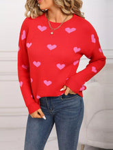 Load image into Gallery viewer, 7fc4da64-8ea1-4a9f-b32a-59d97fa3e0b5-Max-Origin