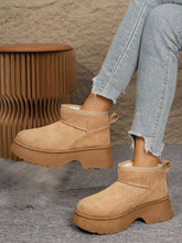 Load image into Gallery viewer, 7fdf12cd-ff1f-456d-a3e3-8d76af6fce66-Max-Origin