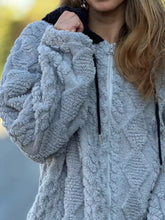 Load image into Gallery viewer, 7fe8bfca-a83d-413c-bc72-80842631ab97-Max-Origin