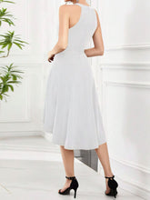 Load image into Gallery viewer, 7ff691ba-e1b9-4905-9625-9816e9311b60-Max