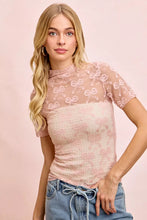 Load image into Gallery viewer, 7ff8f672-6217-481e-b33d-27b4d0e7db2c-Max-Origin