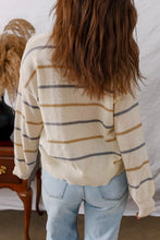 Load image into Gallery viewer, 7fff21f1-a129-4fb8-8c26-edb3b7913c2d-Max-Origin