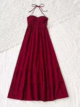 Load image into Gallery viewer, 80019562-9747-4f85-a966-2e35302c855c-Max-Origin