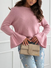 Load image into Gallery viewer, 800bf14e-b846-4de5-8c1e-da9a3bec7893-Max