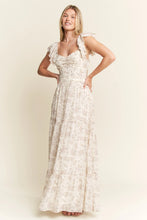 Load image into Gallery viewer, 8012b804c8db476f985cb981b6357808-Max-Origin