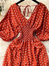 Load image into Gallery viewer, 8013e2ea-5e97-409d-b811-8d6e2f28f9fb-Max-Origin