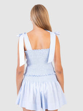 Load image into Gallery viewer, 8035475b-5552-435d-bed1-e9ca4f6908cc-Max