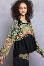 Load image into Gallery viewer, 8036e95b-8042-4944-b20a-86f8735d2c08-Max-Origin