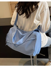 Load image into Gallery viewer, 8040f5f250654f7684af471285f684e3-Max-Origin