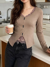 Load image into Gallery viewer, 804b80ab-0add-4af3-8bd0-bb30e55a2407-Max-Origin