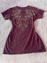 Load image into Gallery viewer, 804f4e0c-6180-49b1-9ecd-4d764b9becbb-Max