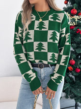 Load image into Gallery viewer, 805365c900614bdf967682d525dcdf6d-Max-Origin