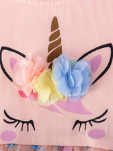Load image into Gallery viewer, 80536aa60a344fde9d0399f76ee883c6-Max-Origin