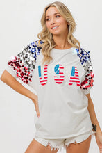 Load image into Gallery viewer, 805a52d04904444bbd9ee9fcdadcc6ee-Max-Origin