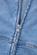 Load image into Gallery viewer, 8062b25d-ba6f-4cc1-ad75-ac4fc8583157-Max-Origin